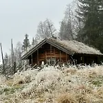 Appartamento Modern And Practical In & Out Hemsedal