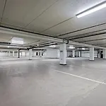 Modern And Practical In & Out Appartamento *
