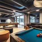 Appartamento Modern And Practical In & Out *