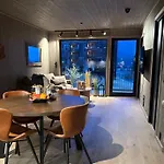 Modern And Practical In & Out *